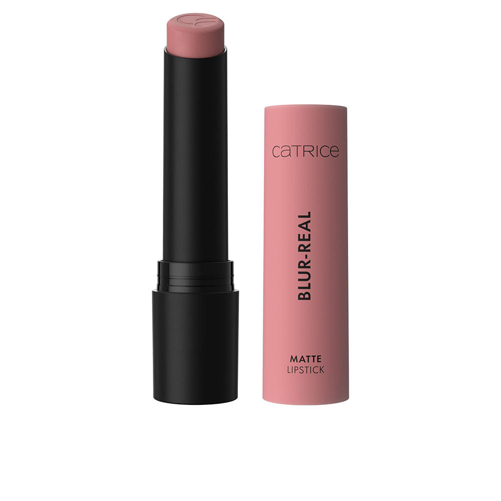 BLUR REAL labial mate 040 Muted Romance 3 gr