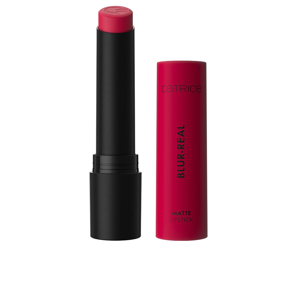 BLUR REAL labial mate 060 Blurred Icon 3 gr