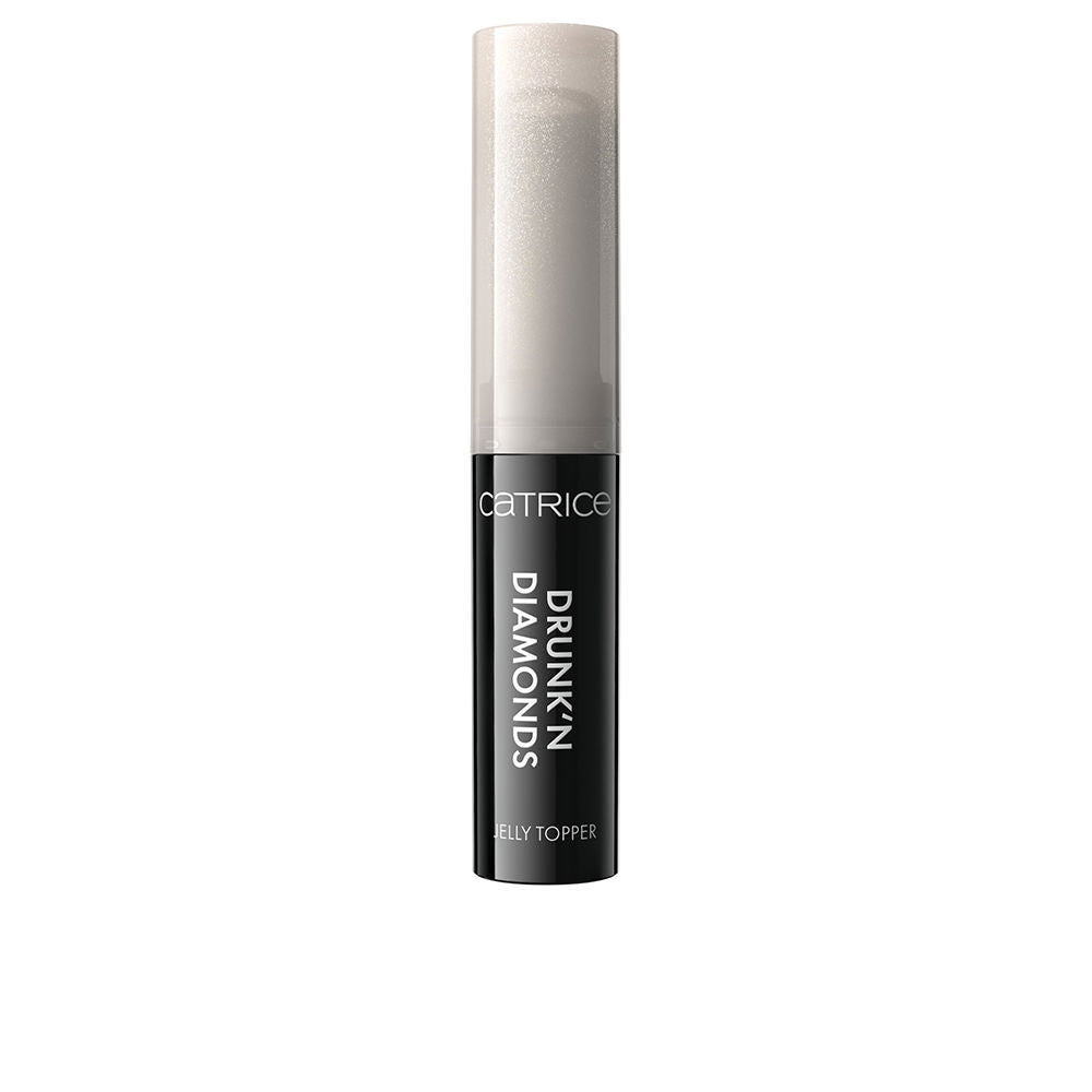 JELLY DRUNK N DIAMONDS topper sombra de ojos 010 Moonlight Glow 25 gr