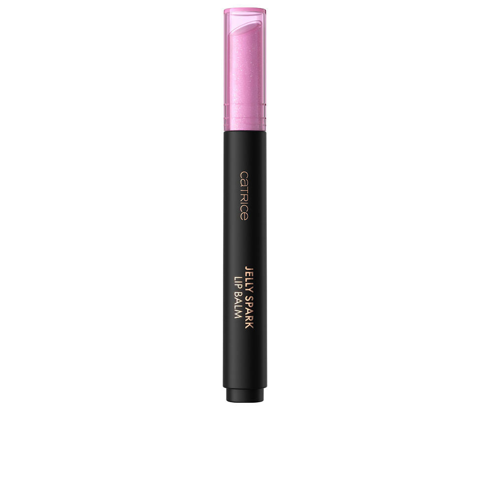JELLY SPARK balsamo labial 010 Shimmer Flex 25 gr