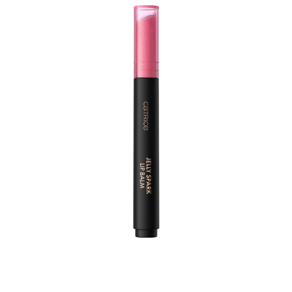 JELLY SPARK balsamo labial 020 Twinkle Boss 25 gr