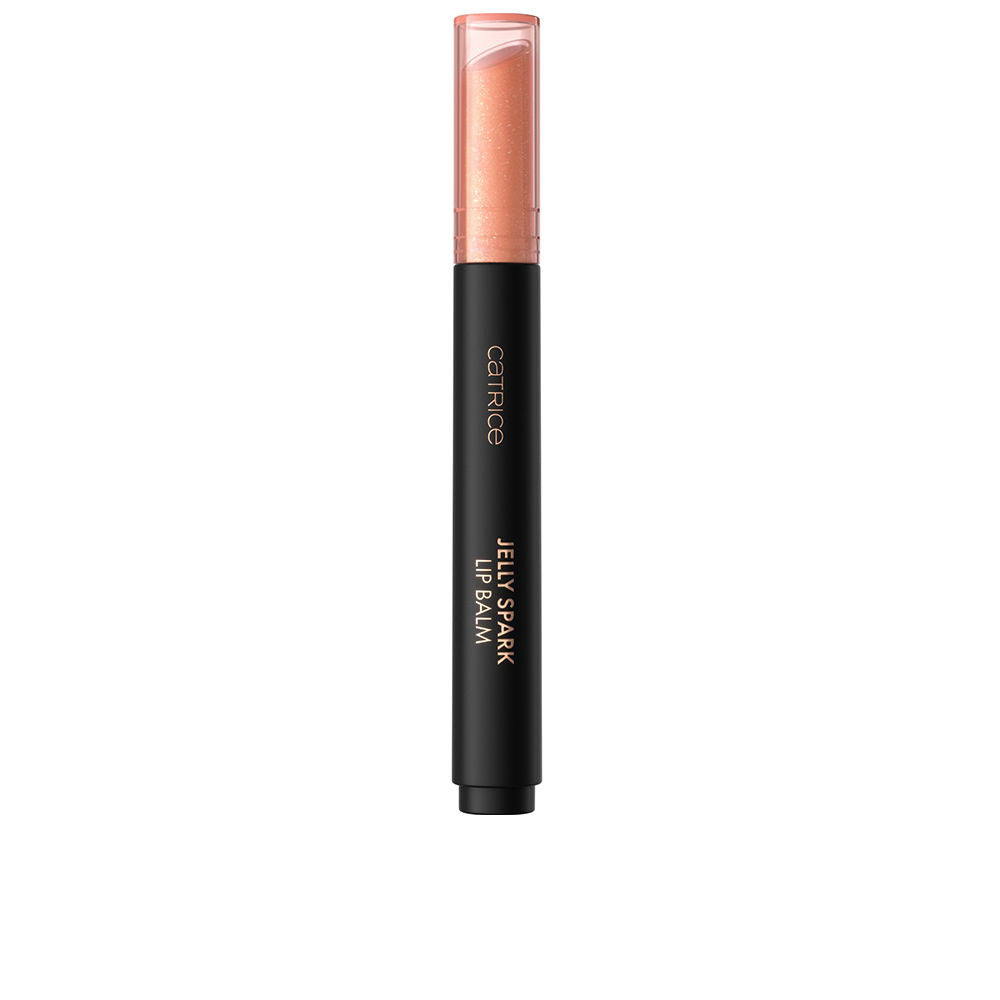 JELLY SPARK balsamo labial 030 Glitter BAE 25 gr