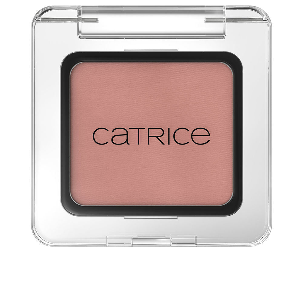 ART COULEURS sombra de ojos 490 Muted Bloom 2 gr