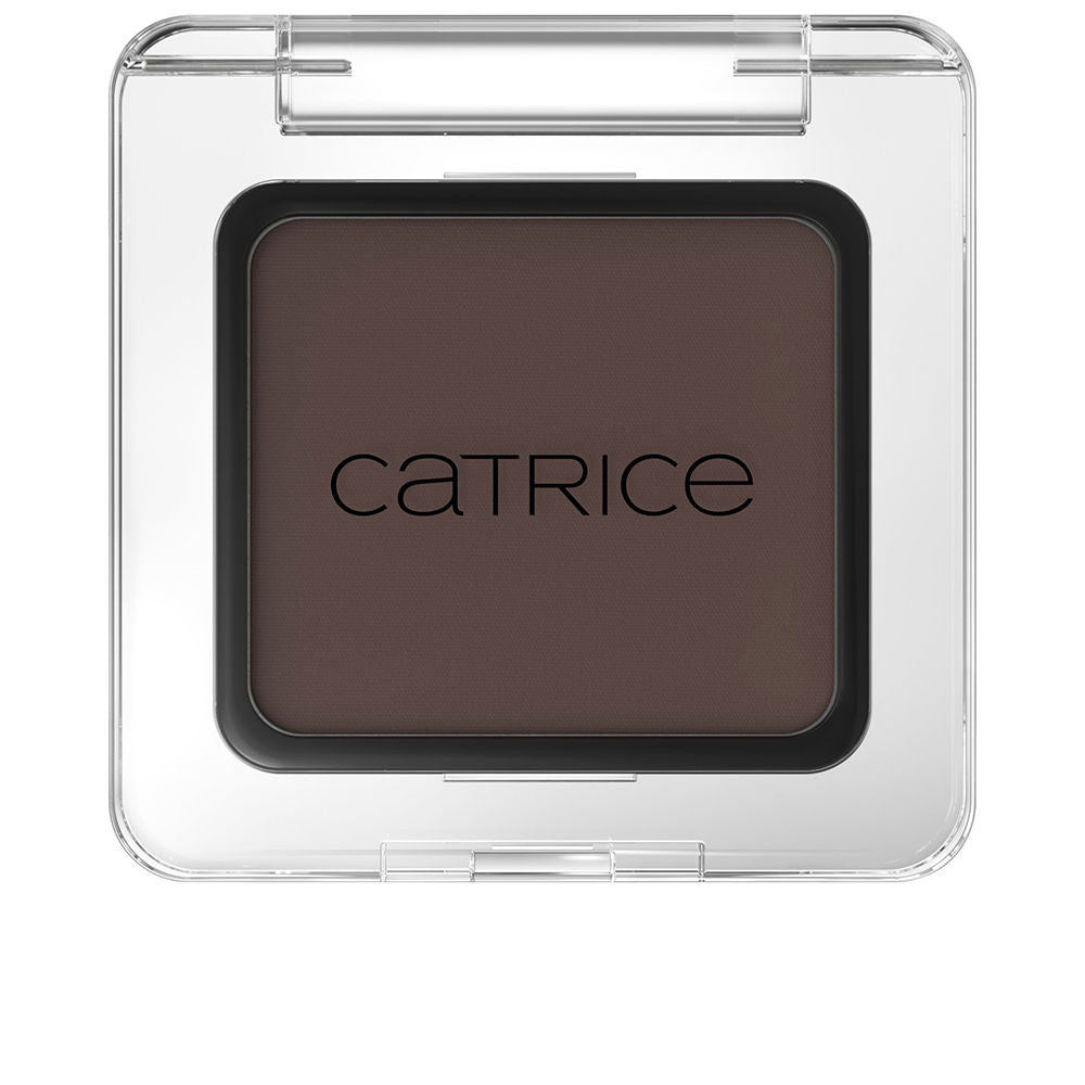 ART COULEURS sombra de ojos 500 Mystic Mud 2 gr