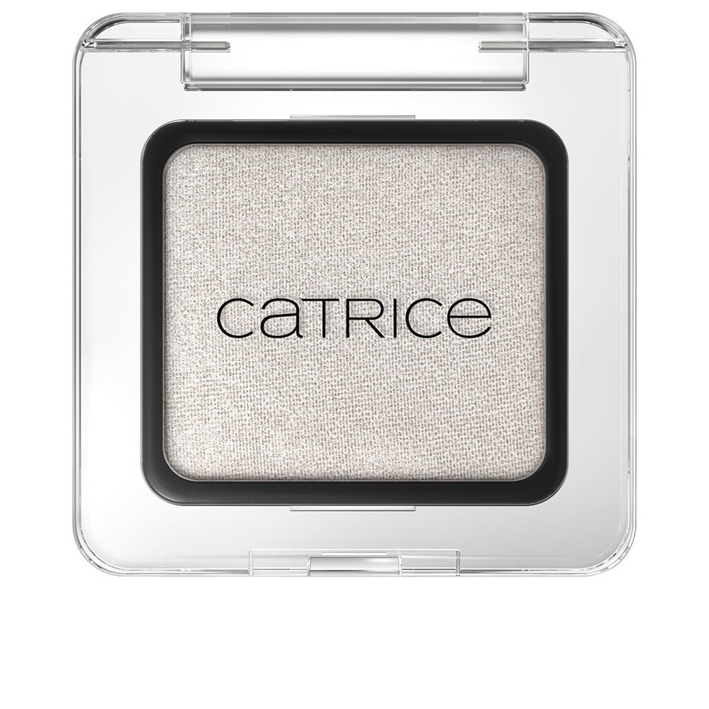 ART COULEURS sombra de ojos 460 Frosted Dust 2 gr