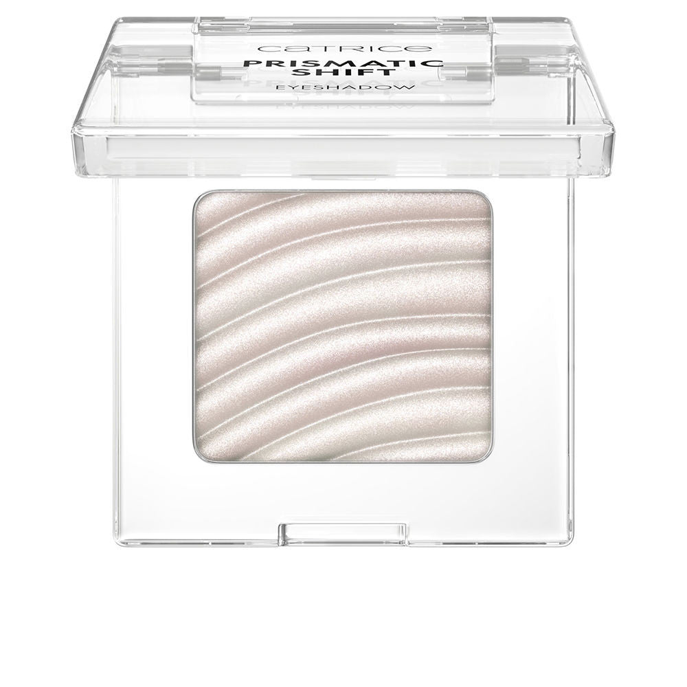 PRISMATIC SHIFT sombra de ojos 010 Pink Horizon 1 gr
