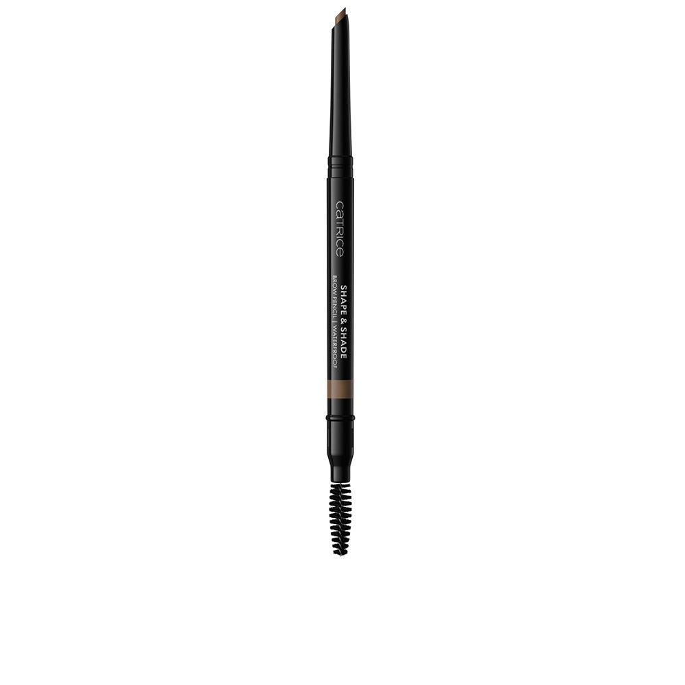 SHAPE SHADE lapiz de cejas resistente al agua 030 Toffee Touch 035 gr