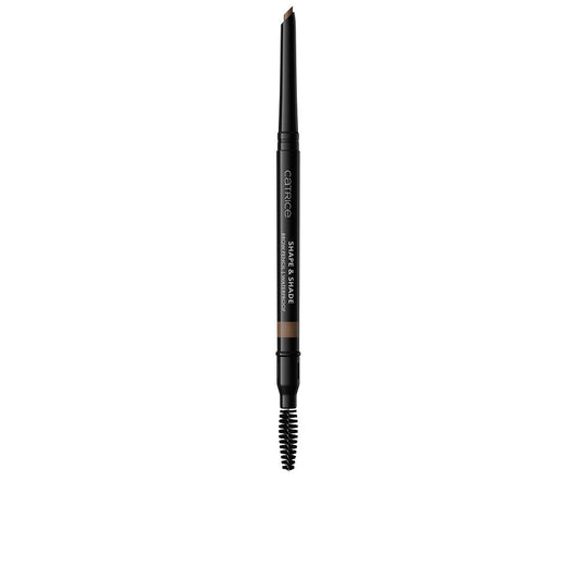 SHAPE SHADE lapiz de cejas resistente al agua 030 Toffee Touch 035 gr