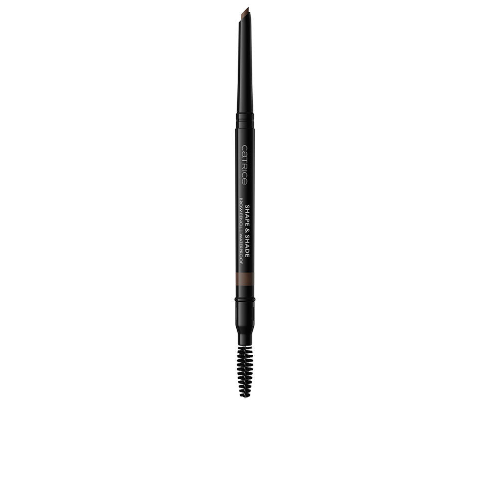 SHAPE SHADE lapiz de cejas resistente al agua 040 Cocoa Haze 035 gr