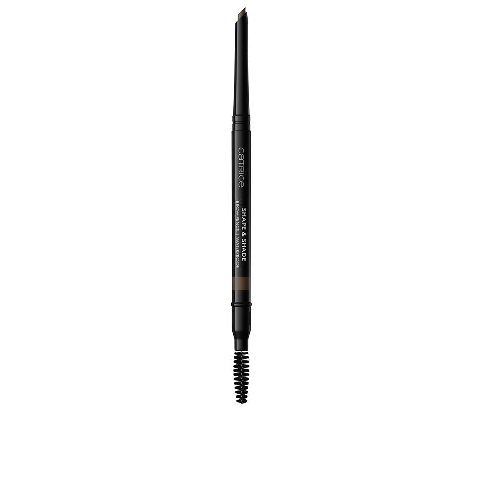 SHAPE SHADE lapiz de cejas resistente al agua 060 Dark Truffle 035 gr