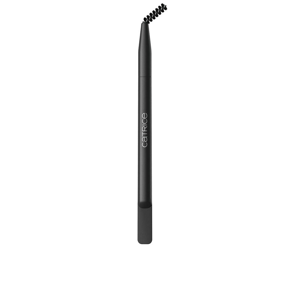 LIFT LAMINATE cepillo para laminar cejas 010 1 u