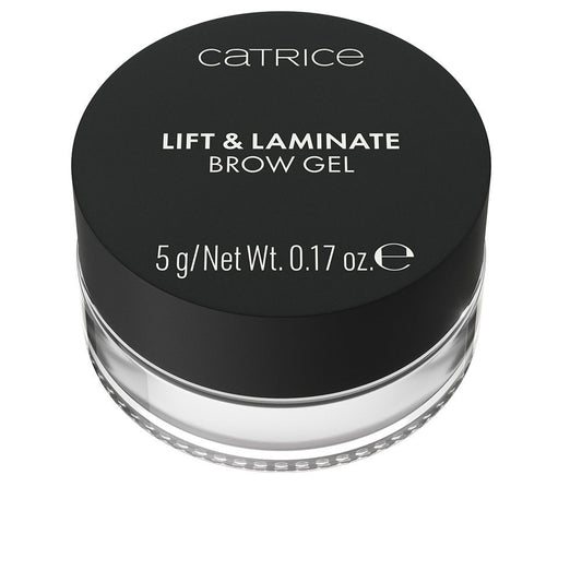 LIFT LAMINATE gel para cejas 010 5 gr