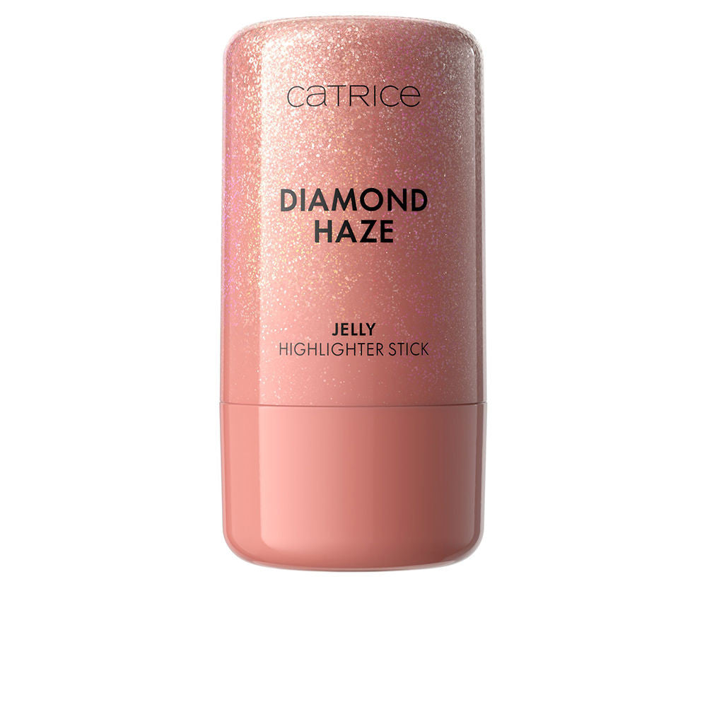 JELLY DIAMOND HAZE iluminador en barra 010 75 gr