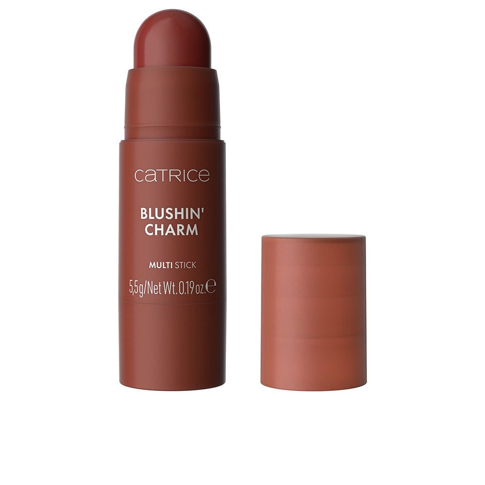 BLUSHIN CHARM multi stick 060 Toasted Toffee 55 gr