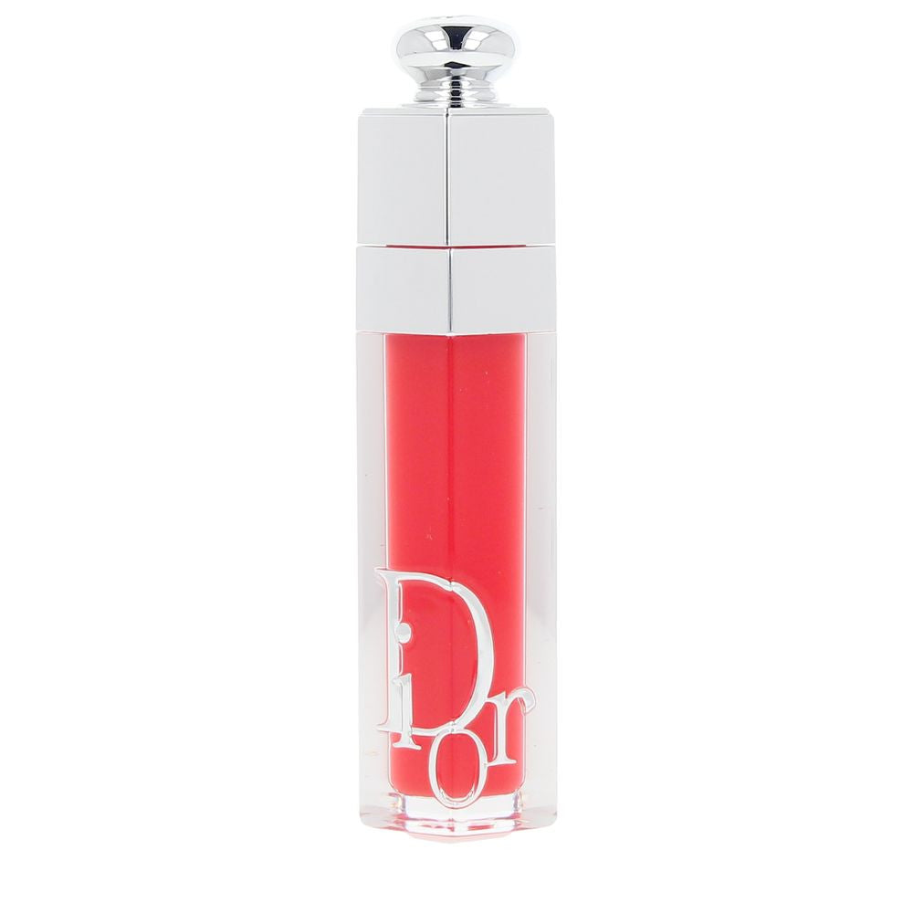 DIOR ADDICT lip maximizer 015 6 ml
