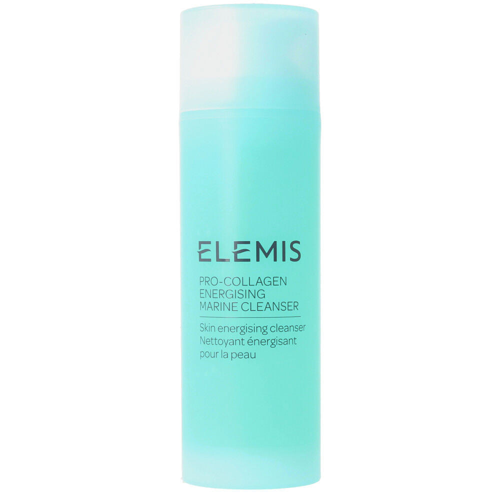 PRO-COLLAGEN energising limpiador energizante 50 ml