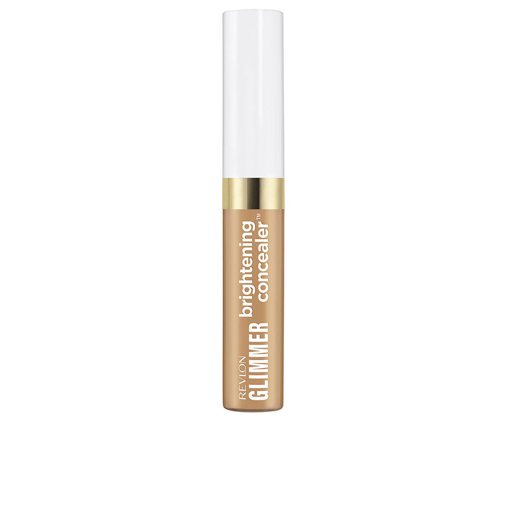 REVLON GLIMMER brightening concealer 145 Light Medium 18 ml