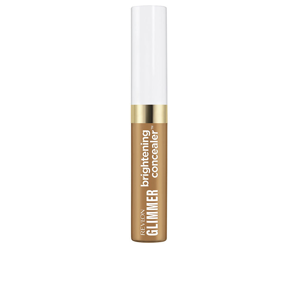 REVLON GLIMMER brightening concealer 155 18 ml