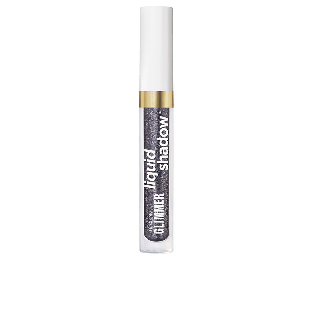 REVLON GLIMMER liquid shadow 202 Glimmerverse 3 ml