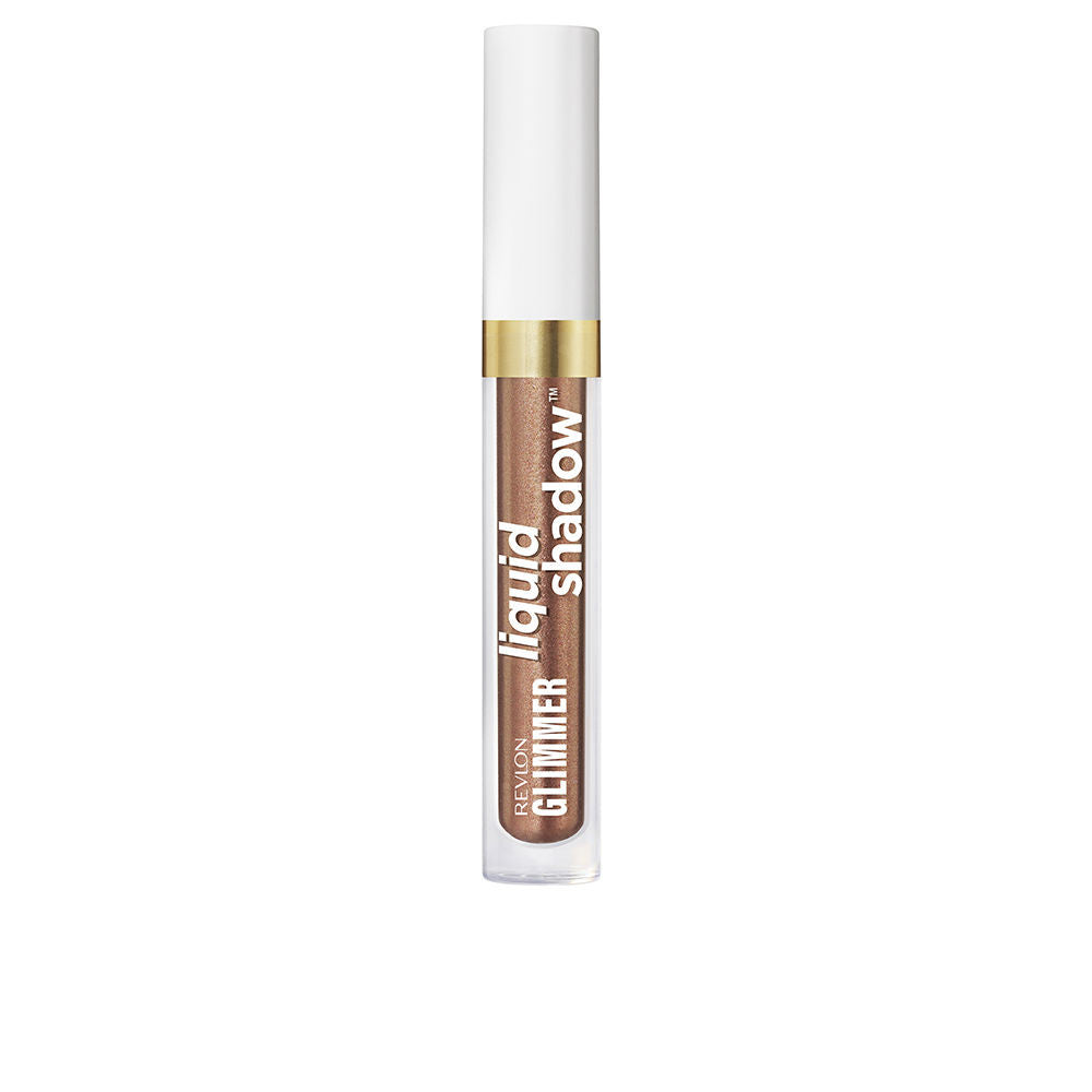 REVLON GLIMMER liquid shadow 203 Spaced Out 3 ml