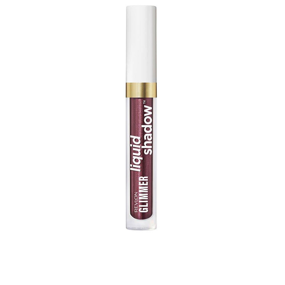 REVLON GLIMMER liquid shadow 205 In Your Orbit 3 ml