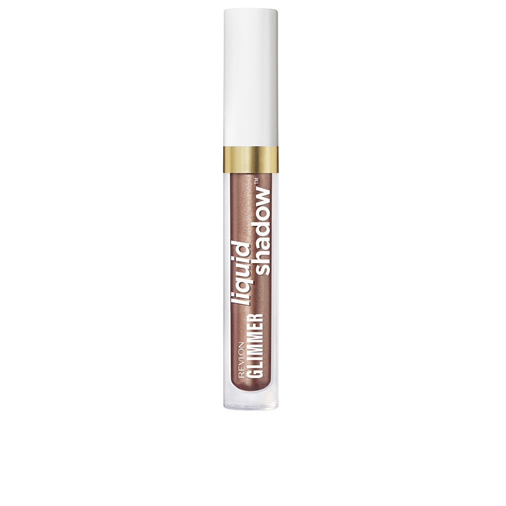 REVLON GLIMMER liquid shadow 208 Starstruck 3 ml
