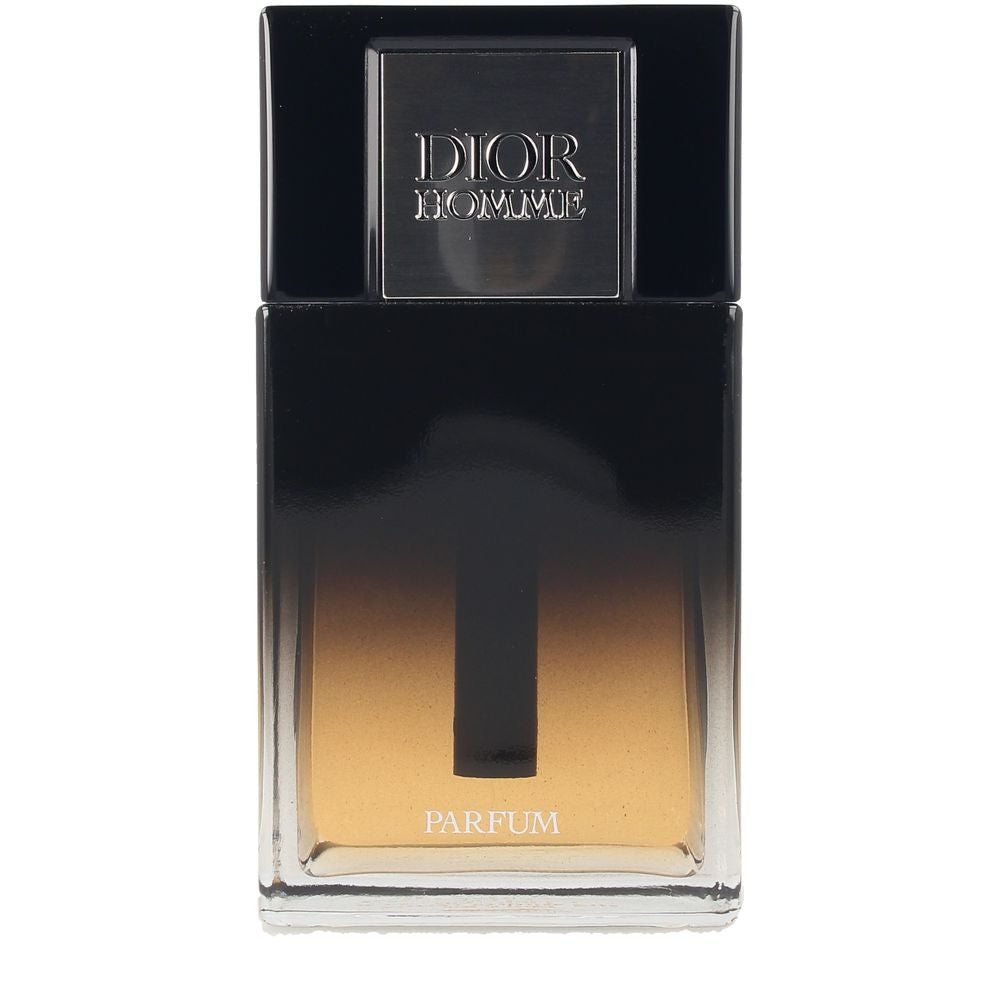 DIOR HOMME parfum vapo 125 ml