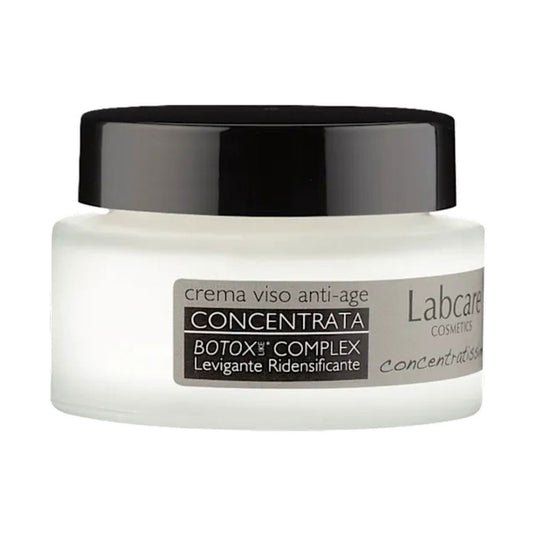 CREMA ANTIEDAD botox 50 ml