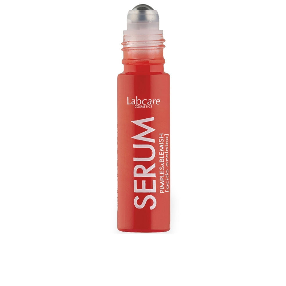 SERUM pimples & blemish 10 ml