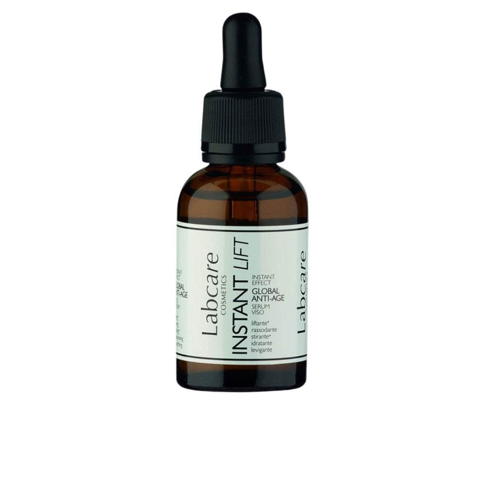 INSTANT LIFT sérum 30 ml