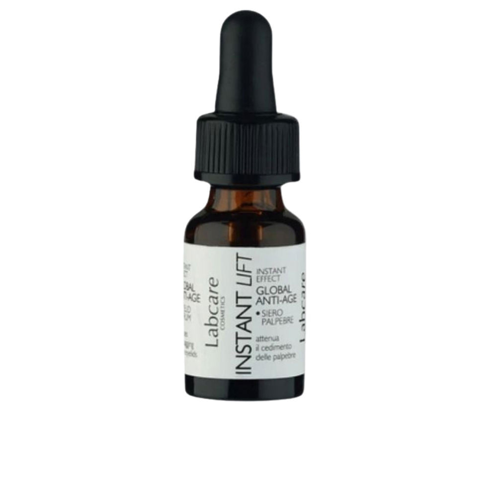 INSTANT LIFT suero parpados 6 ml