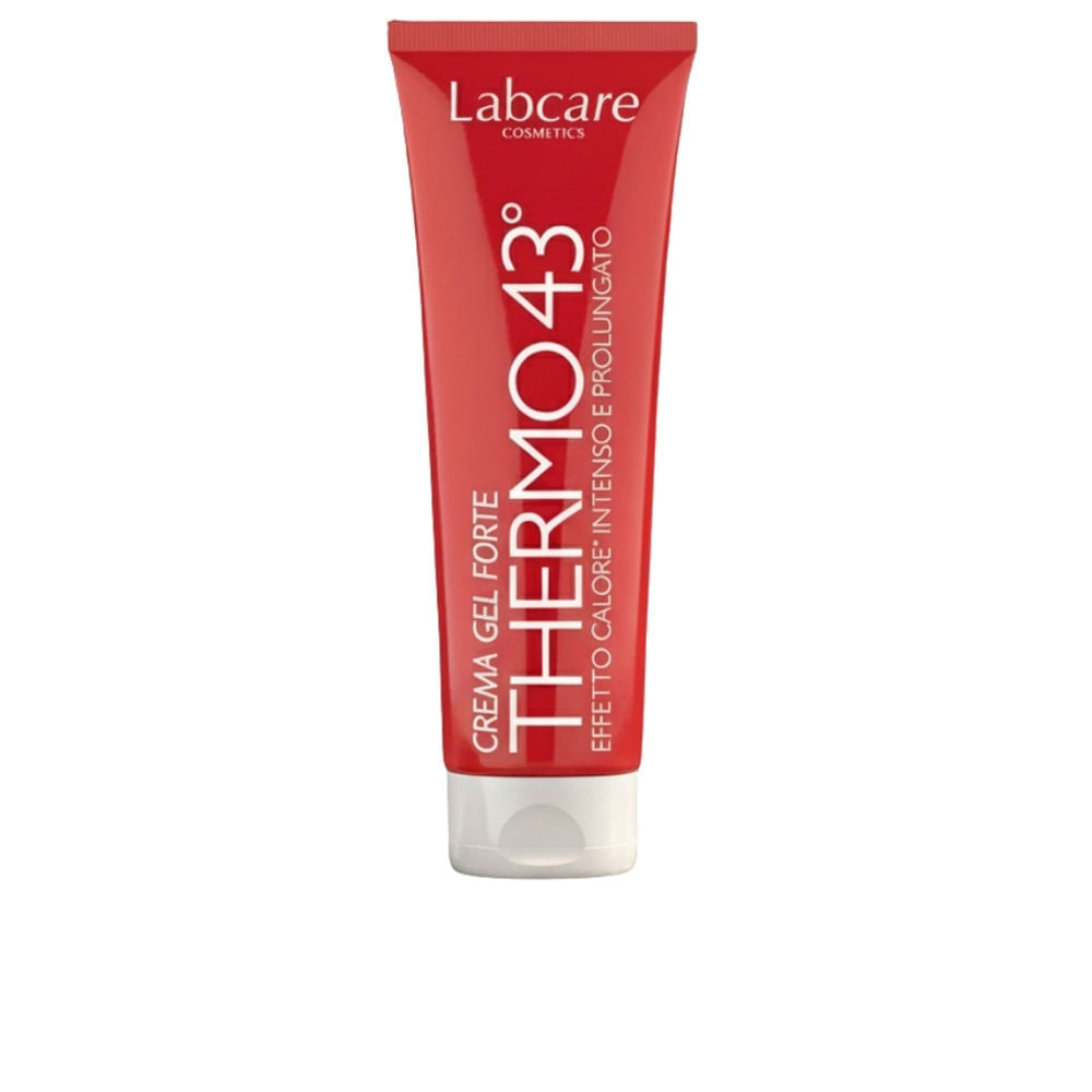 THERMO 43 crema gel forte 100 ml