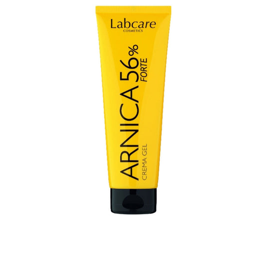 ARNICA 56% crema gel 100 ml