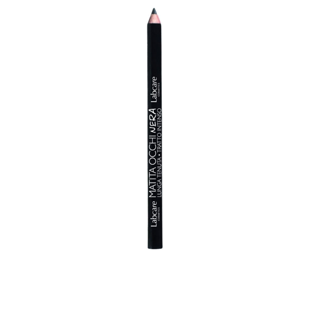 MATTA OCCHI lápiz de ojos negro 1,1 gr