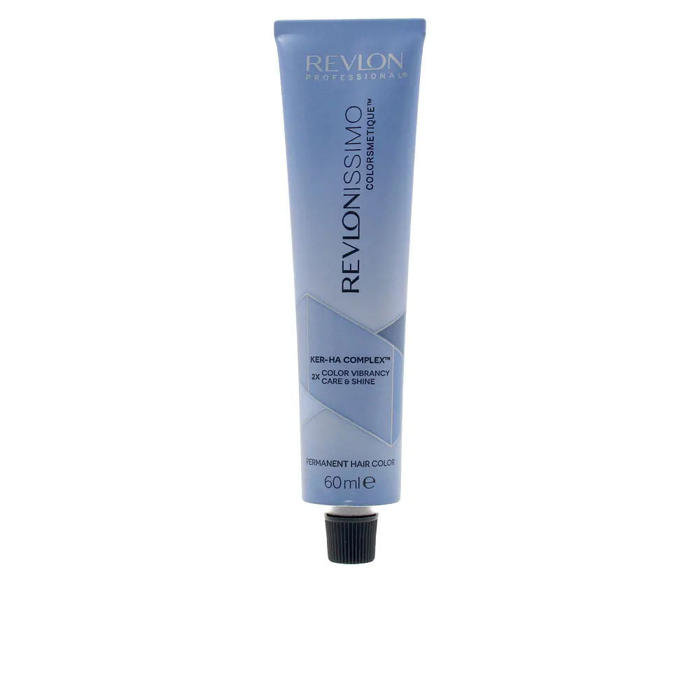 REVLONISSIMO COLORSMETIQUE 701 60 ml