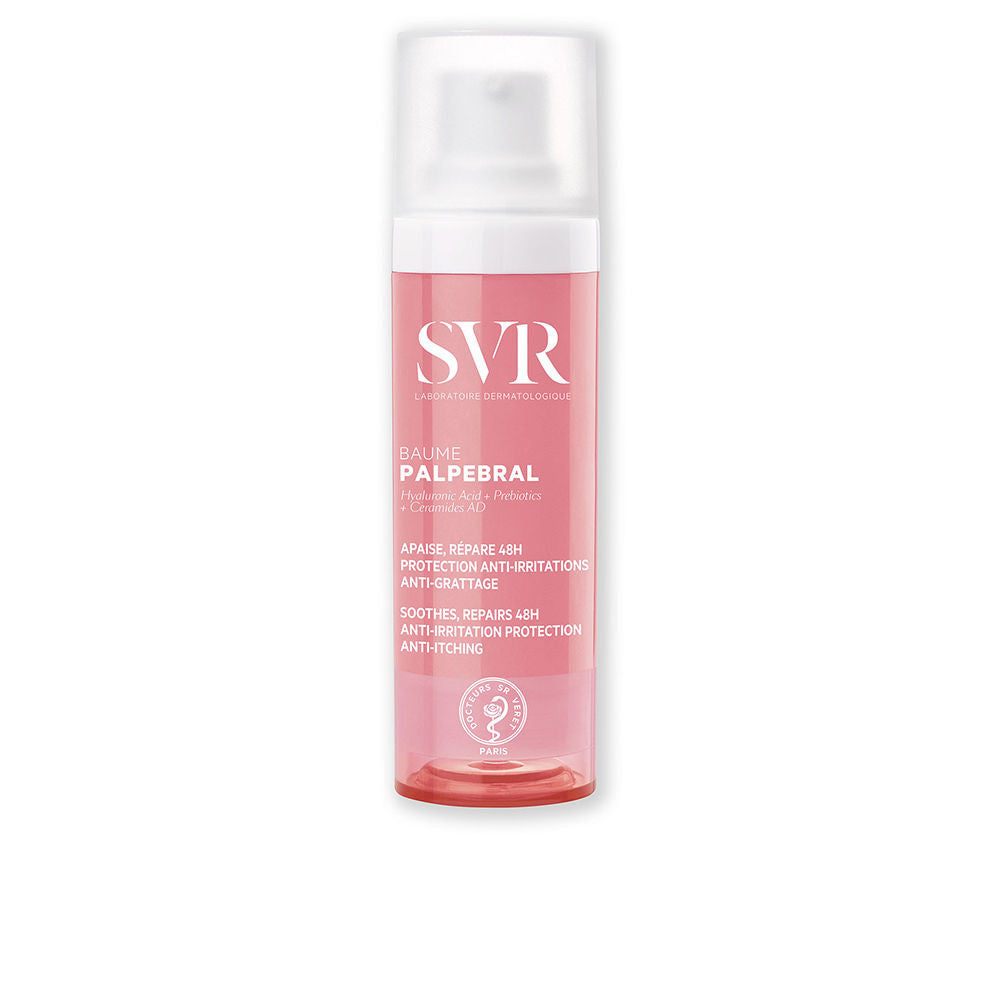 PALPEBRAL baume 30 ml