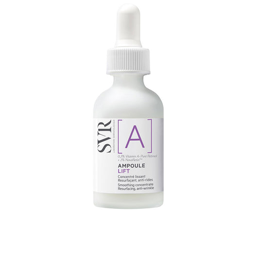 A ampoule lift 30 ml