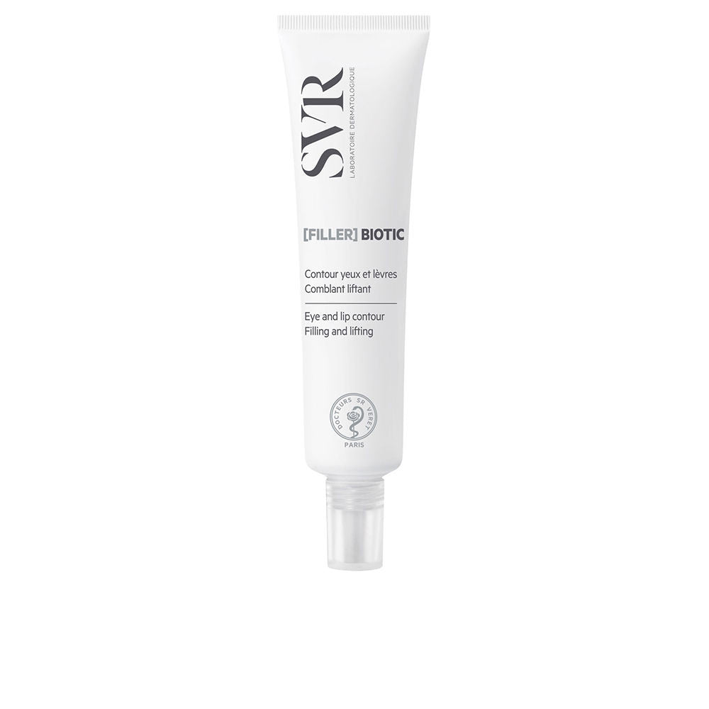 [FILLER]BIOTIC contour yeux et lévres 15 ml