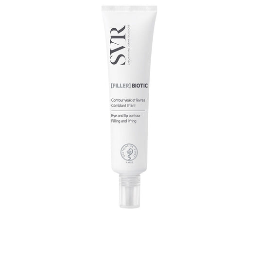 [FILLER]BIOTIC contour yeux et lévres 15 ml