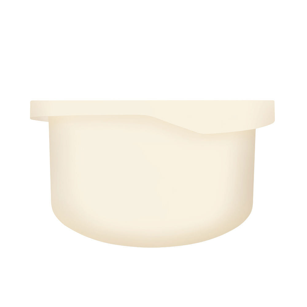 DENSITIUM creme recharge 50 ml