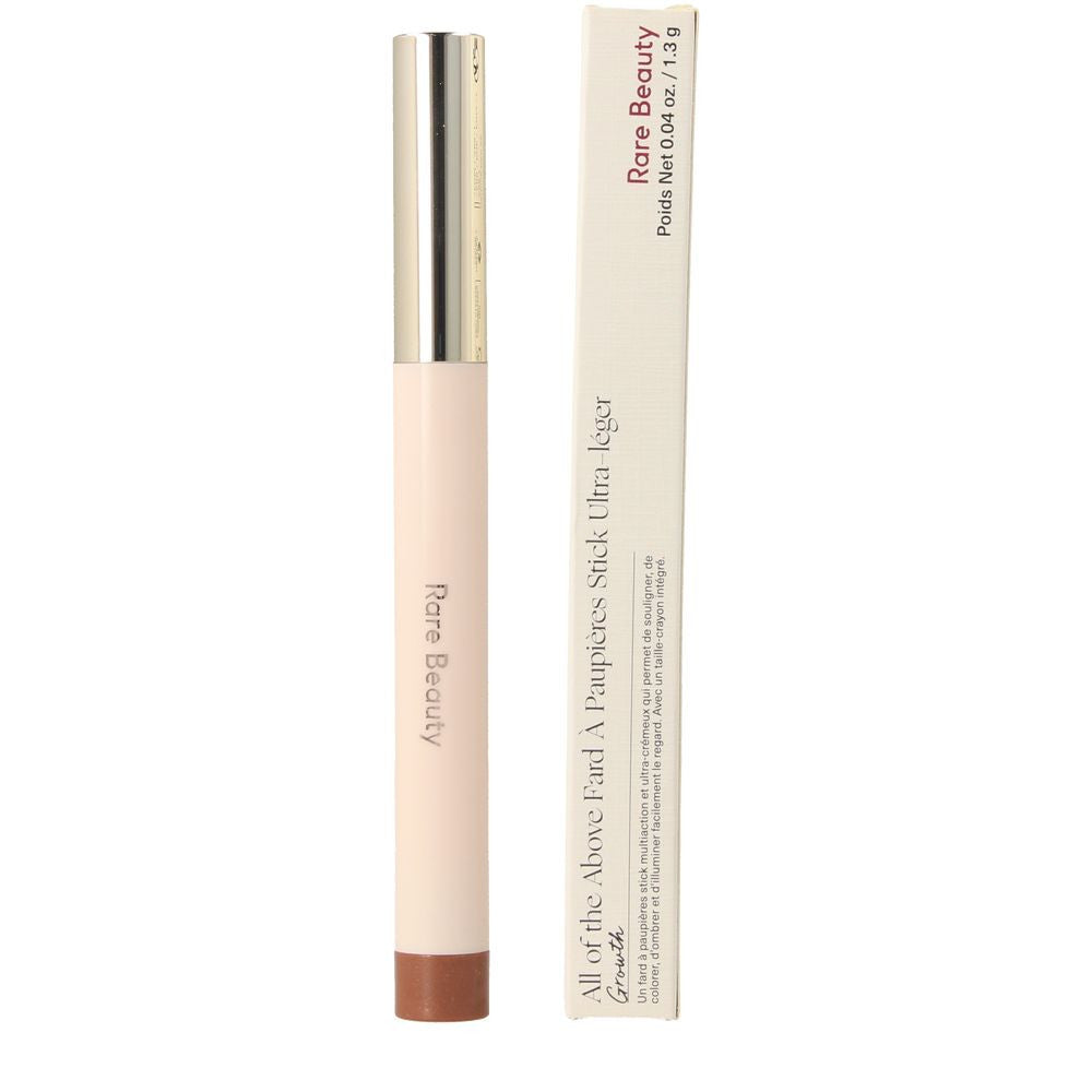 WEIGHTLESS sombra ojos stick Growth 13 gr