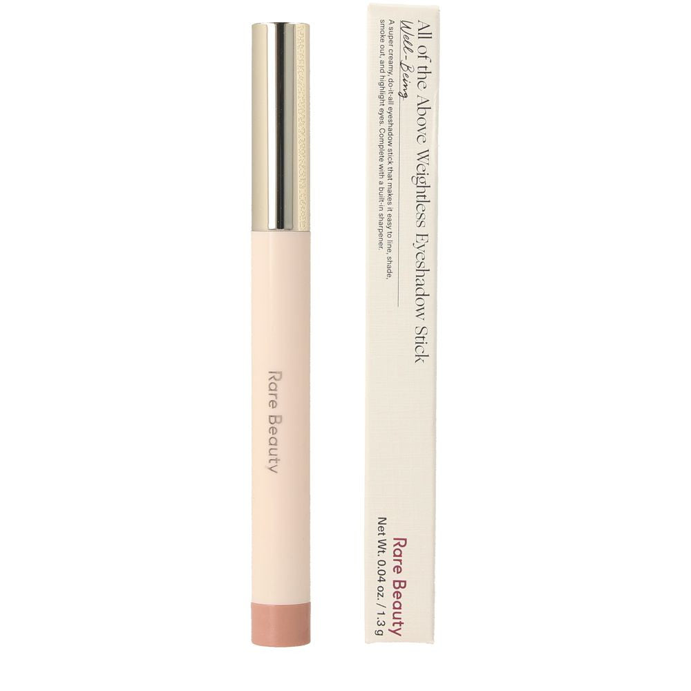 WEIGHTLESS sombra ojos stick Well Being 13 gr