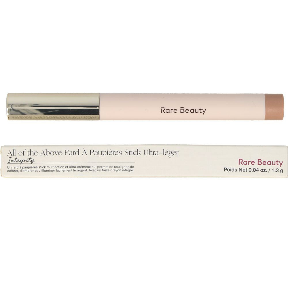 WEIGHTLESS sombra ojos stick Integrity 13 gr