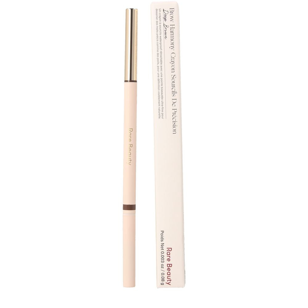 BROWN HARMONY lapiz de cejas Deep Brown 008 gr