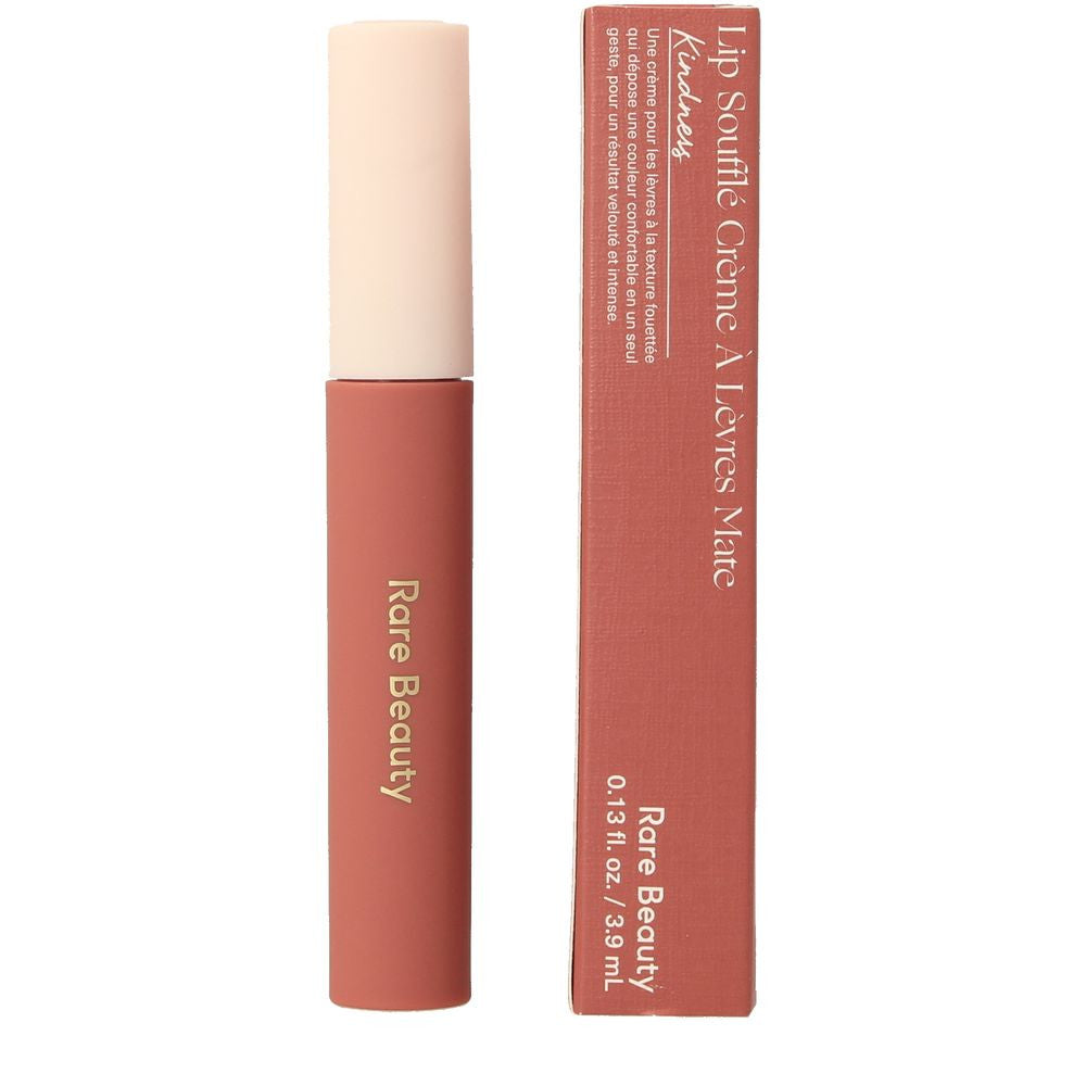 LIP SOUFFLE matte cream Kindness 1 u