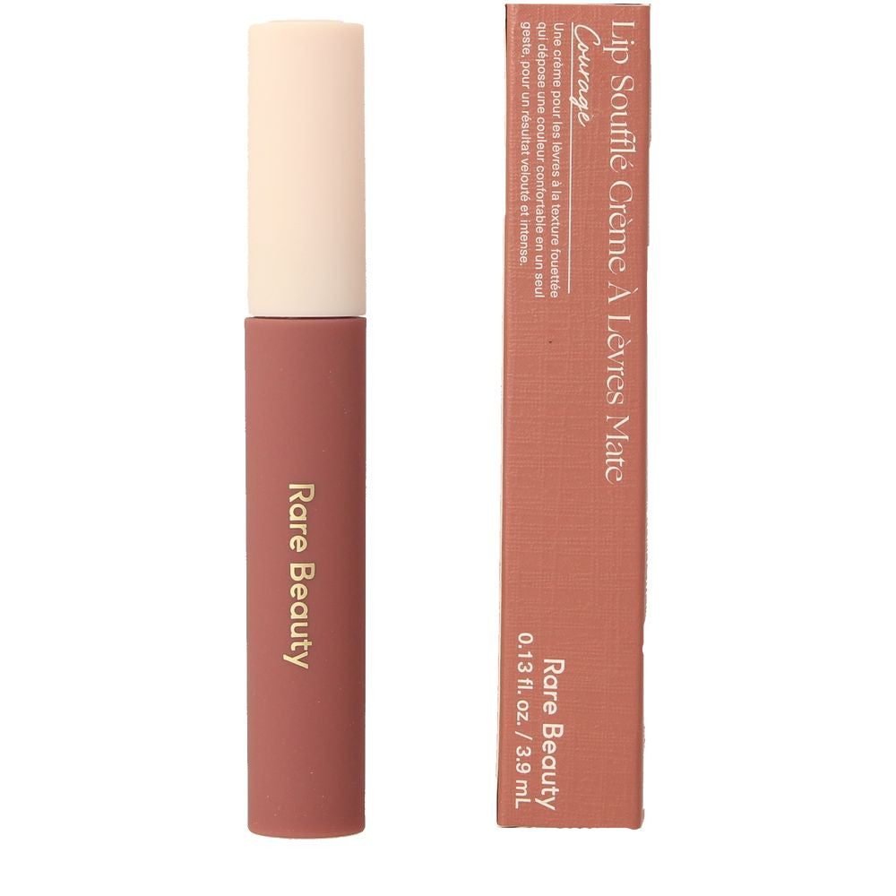 LIP SOUFFLE matte cream Courage 1 u