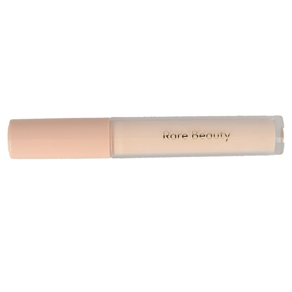 POSITIVE LIGHT iluminador liquido Light 15 ml