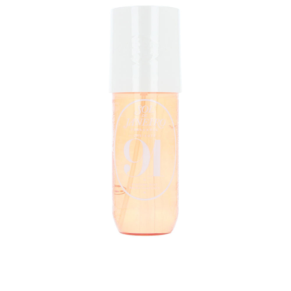 CHEIROSA 91 perfume mist 240 ml