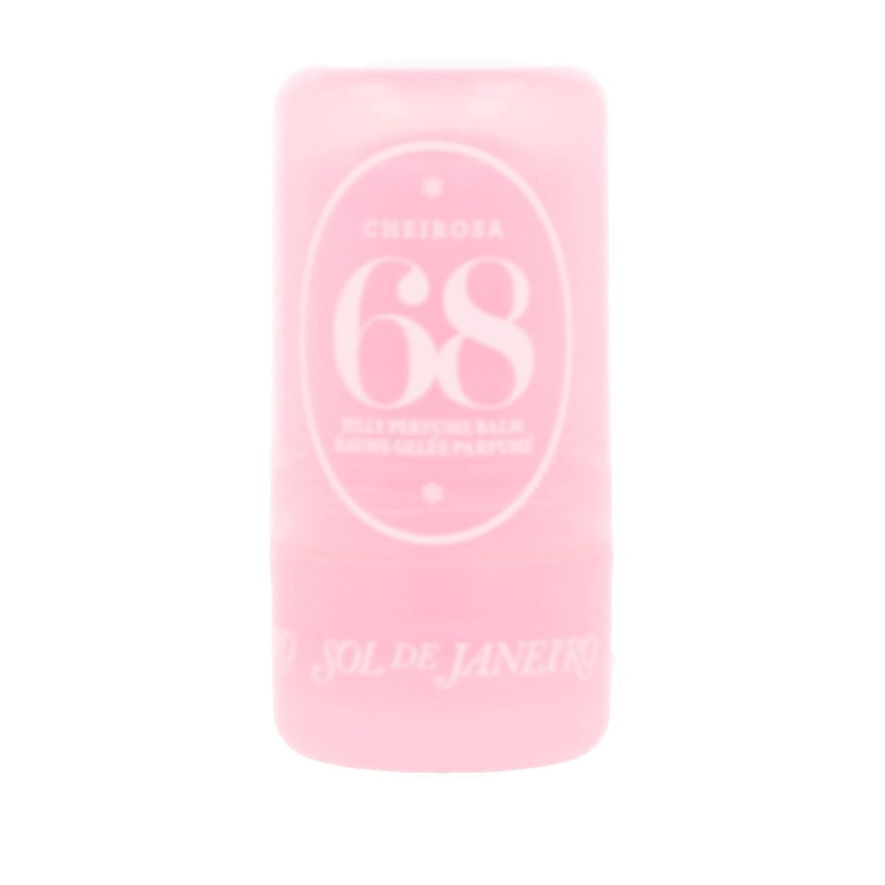 CHEIROSA 68 bálsamo perfumado 4 gr