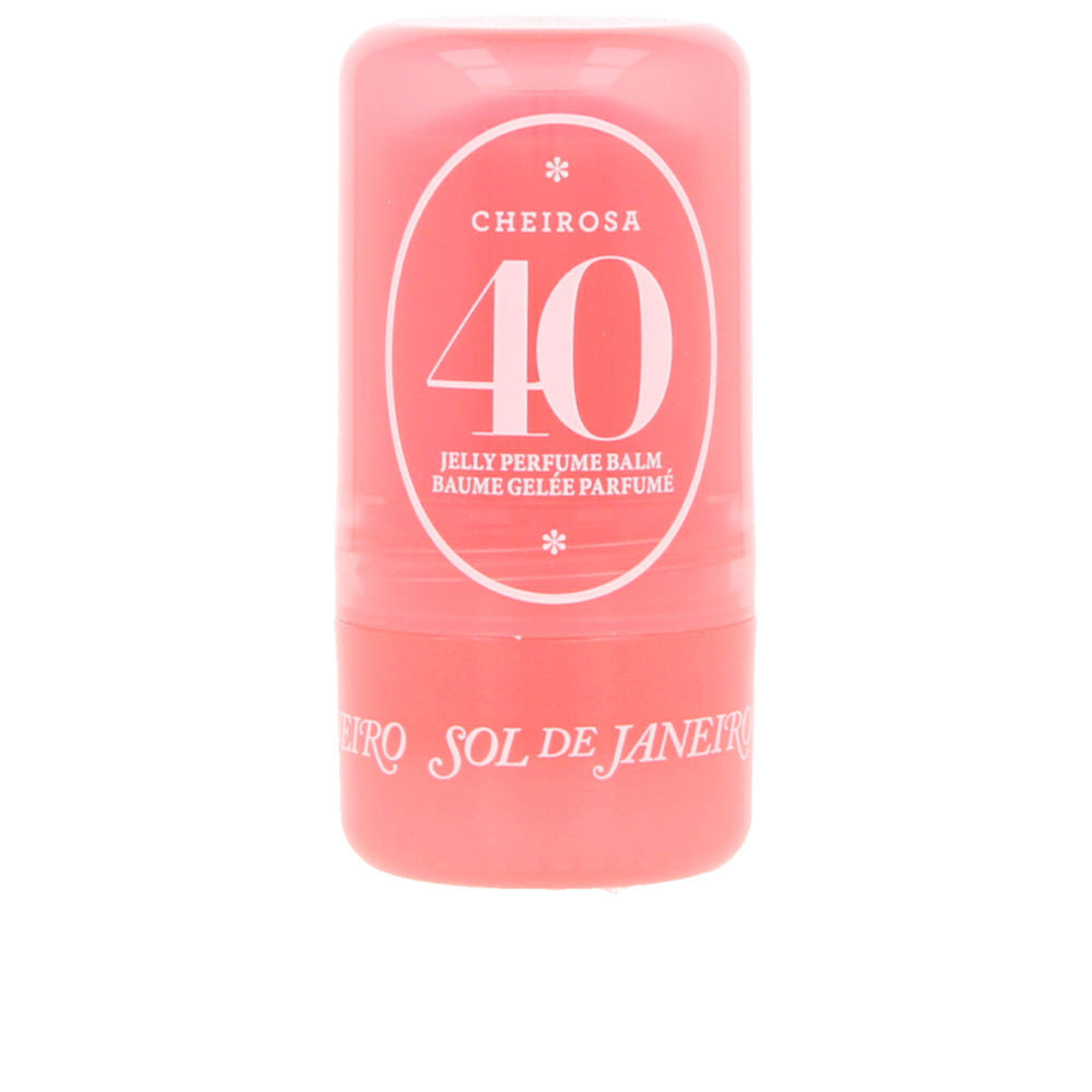 CHEIROSA 40 bálsamo perfumado 4 gr